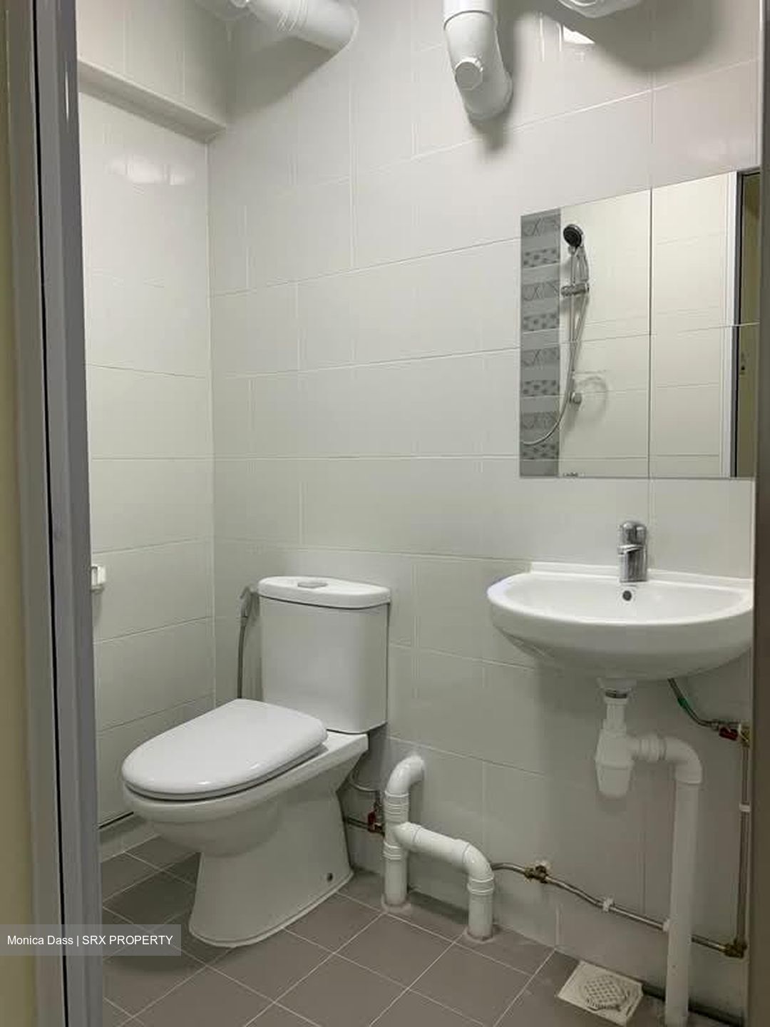 Blk 222 Serangoon Avenue 4 (Serangoon), HDB 3 Rooms #575916341